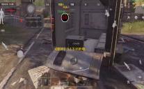 《原神》3.1下半新角色妮露技能前瞻