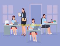 方舟生存进化自动捕捉辅助挂机 风神翼龙驯服技巧