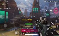 mxplayer安卓版播放器 人气热度：42℃